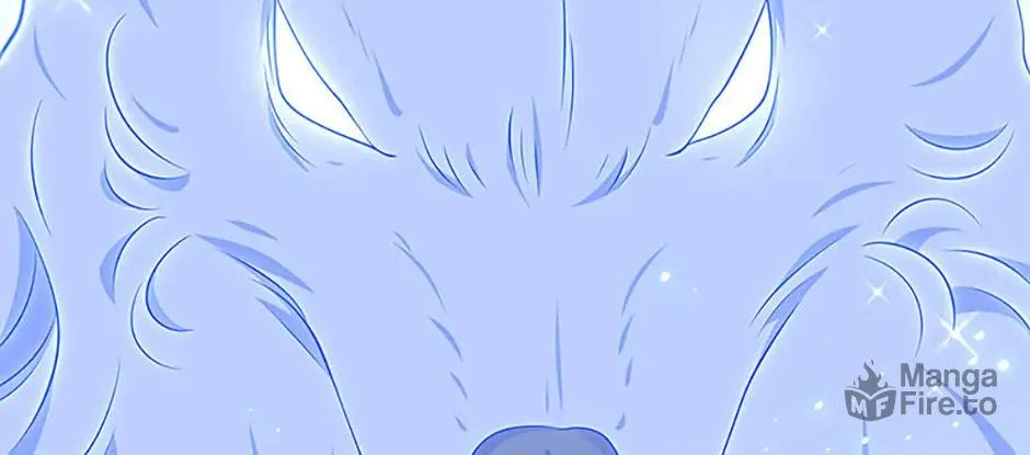 After the Frozen Heart Melts Chapter 51 page 120 - 
