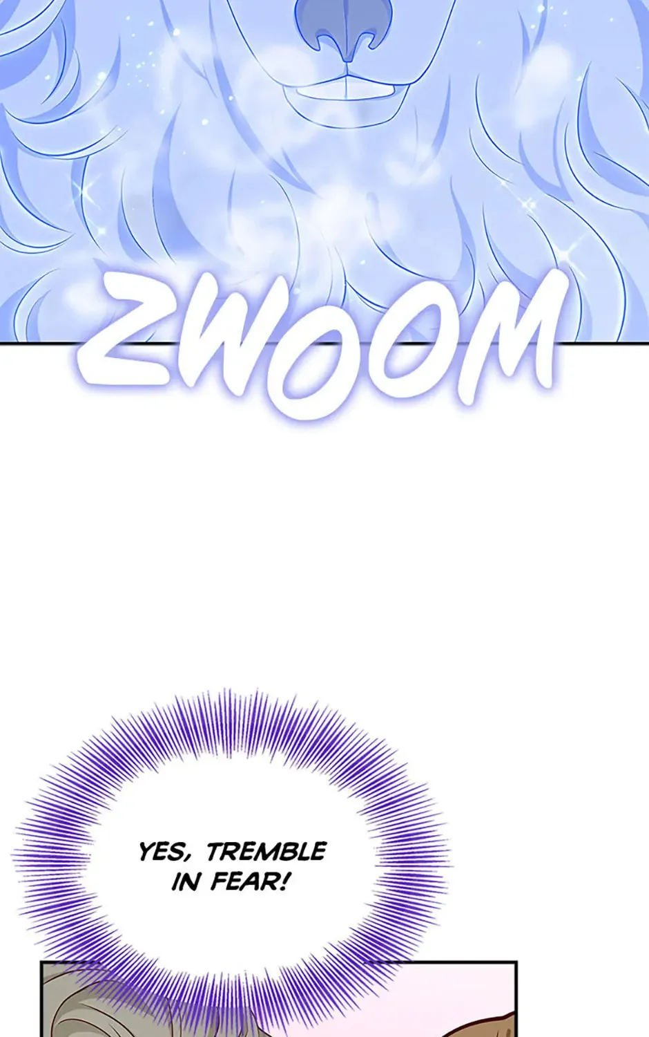 After the Frozen Heart Melts Chapter 51 page 121 - 