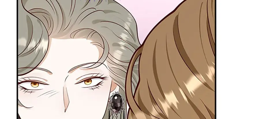 After the Frozen Heart Melts Chapter 51 page 122 - 