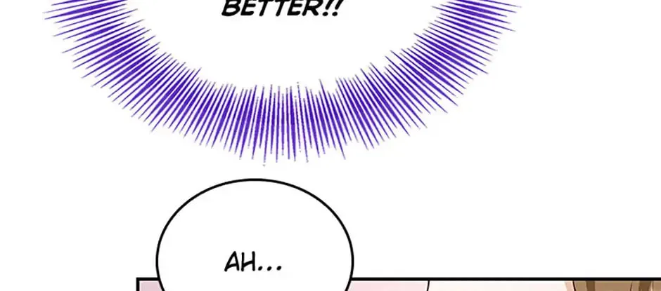 After the Frozen Heart Melts Chapter 51 page 124 - 