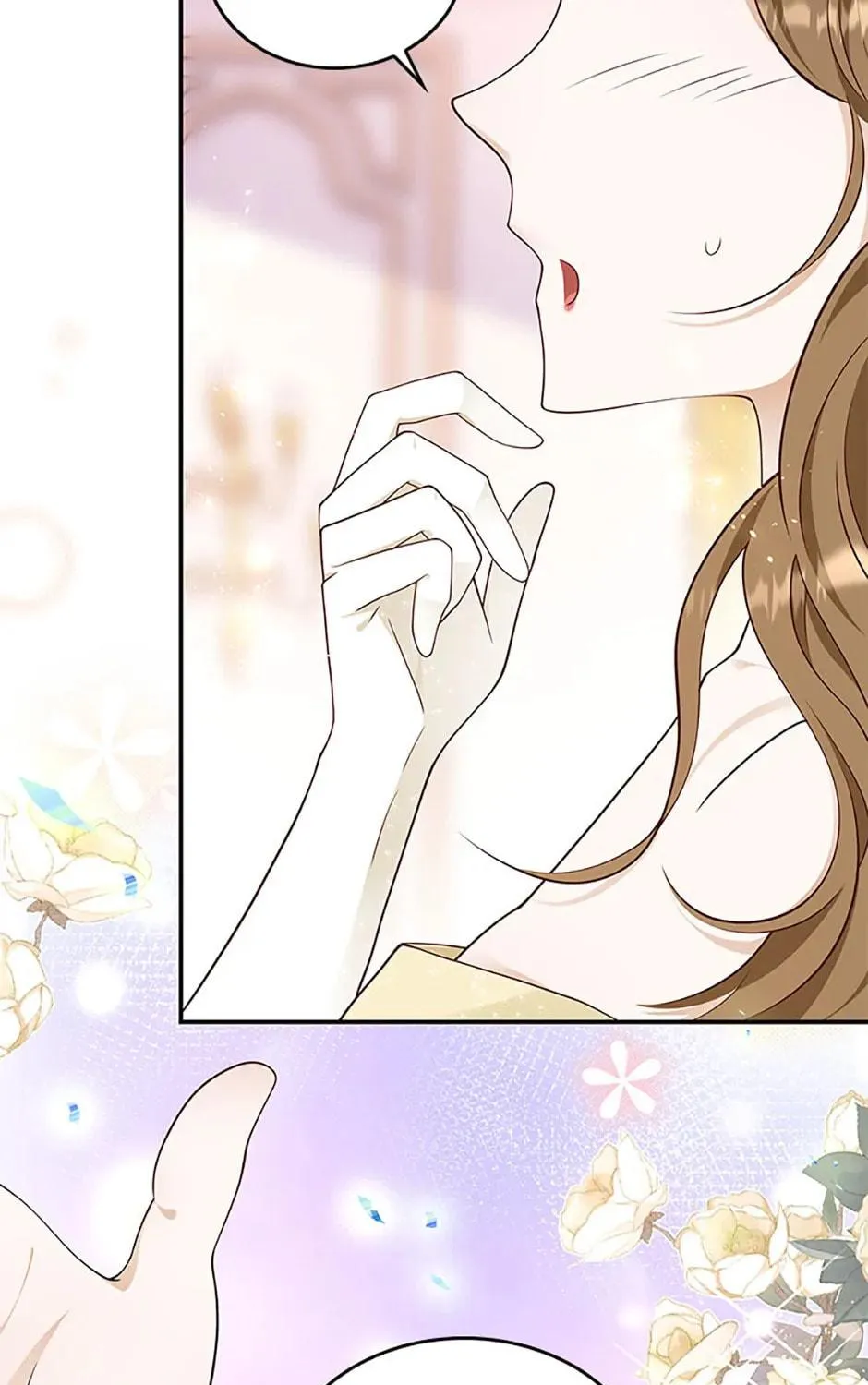After the Frozen Heart Melts Chapter 51 page 125 - 