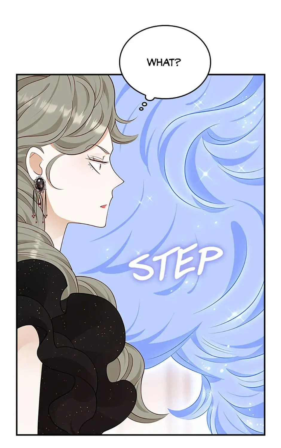 After the Frozen Heart Melts Chapter 51 page 129 - 