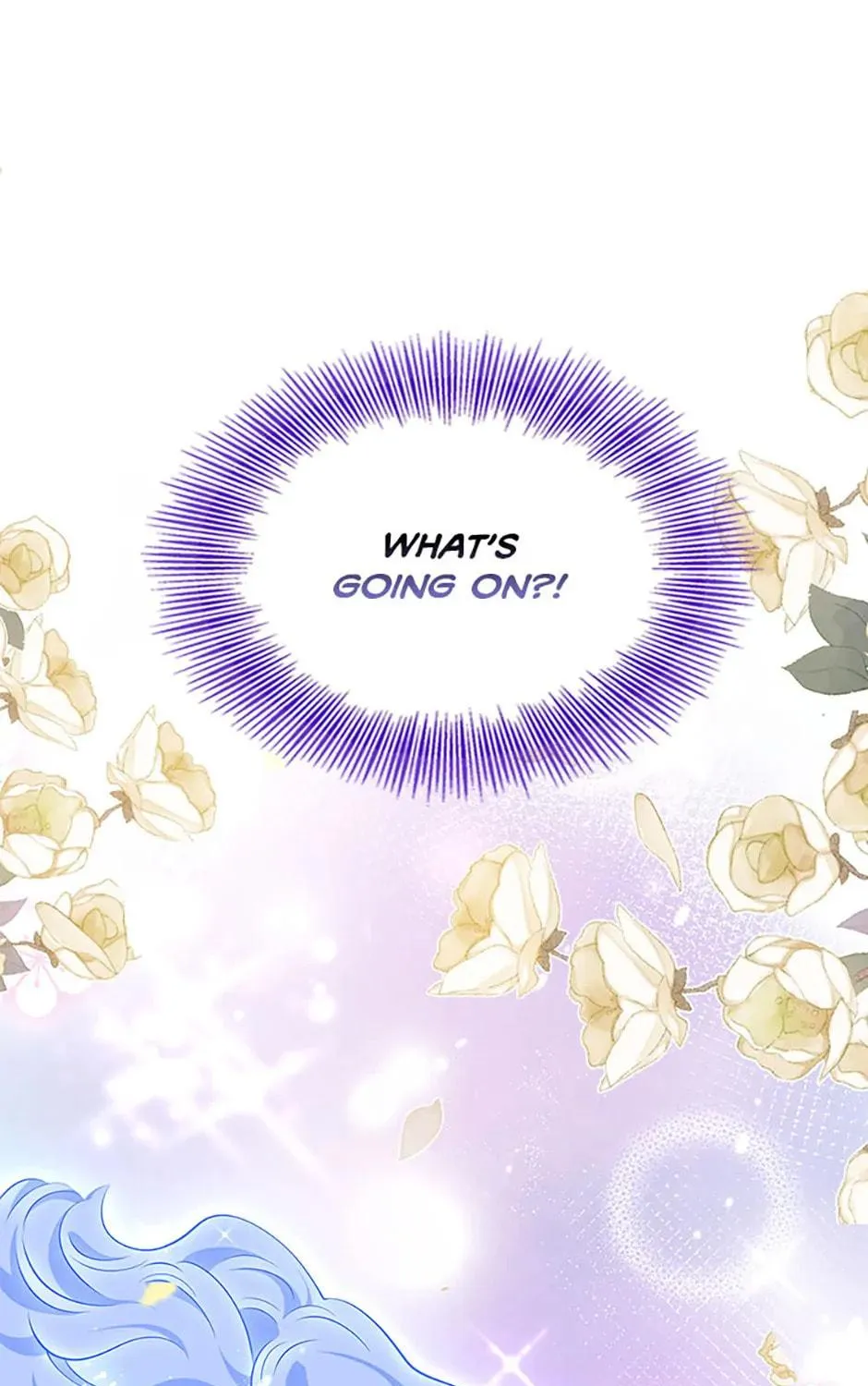 After the Frozen Heart Melts Chapter 51 page 131 - 