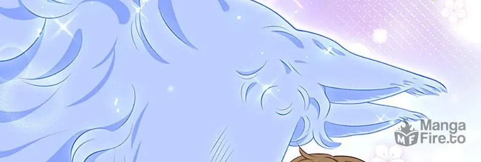 After the Frozen Heart Melts Chapter 51 page 132 - 