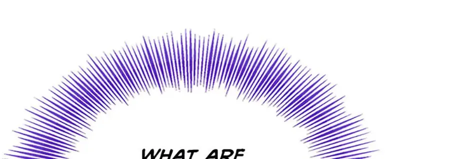 After the Frozen Heart Melts Chapter 51 page 134 - 