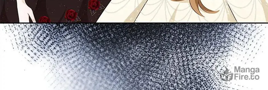 After the Frozen Heart Melts Chapter 51 page 138 - 