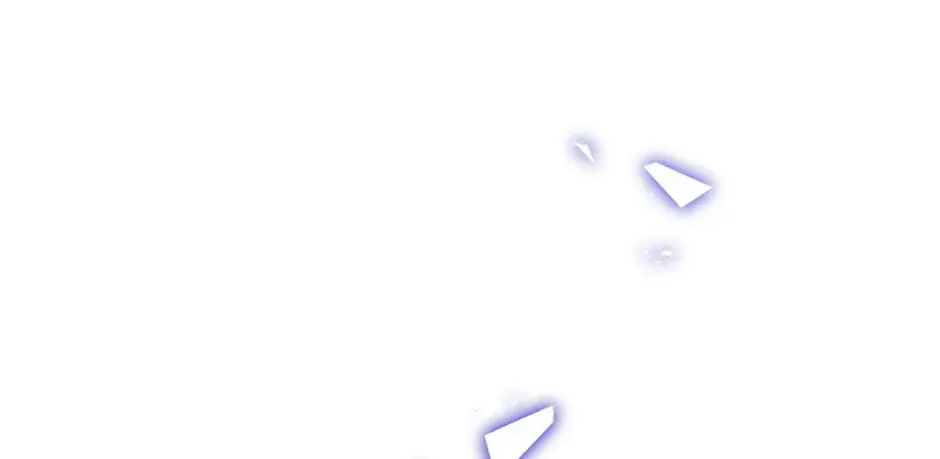 After the Frozen Heart Melts Chapter 51 page 16 - 