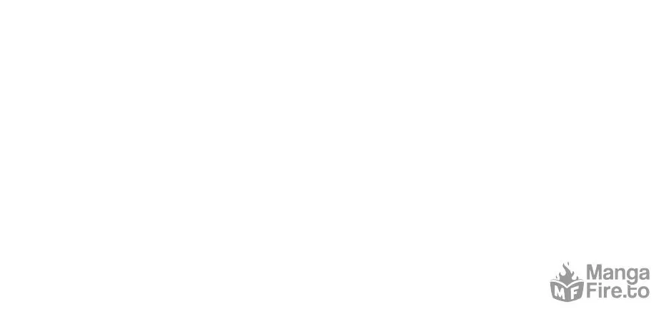 After the Frozen Heart Melts Chapter 51 page 18 - 