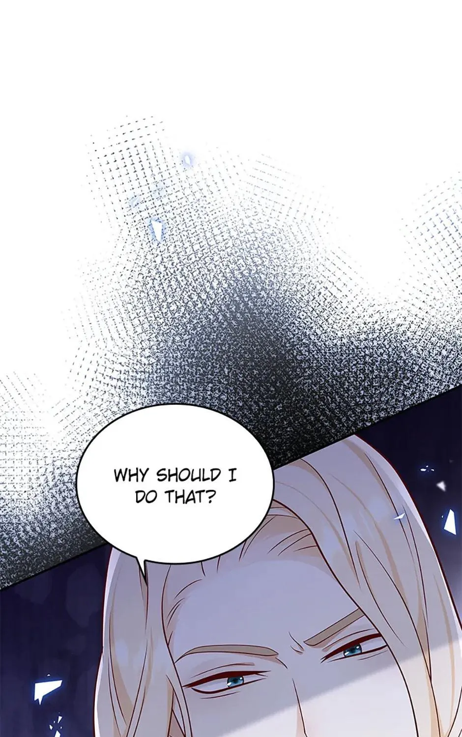 After the Frozen Heart Melts Chapter 51 page 19 - 