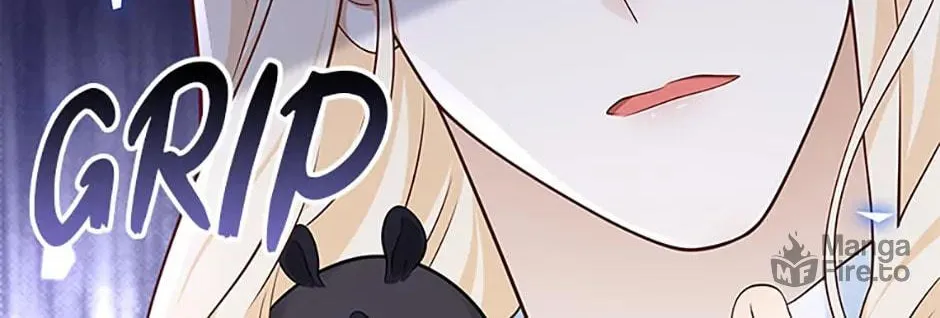 After the Frozen Heart Melts Chapter 51 page 20 - 