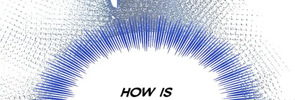 After the Frozen Heart Melts Chapter 51 page 22 - 
