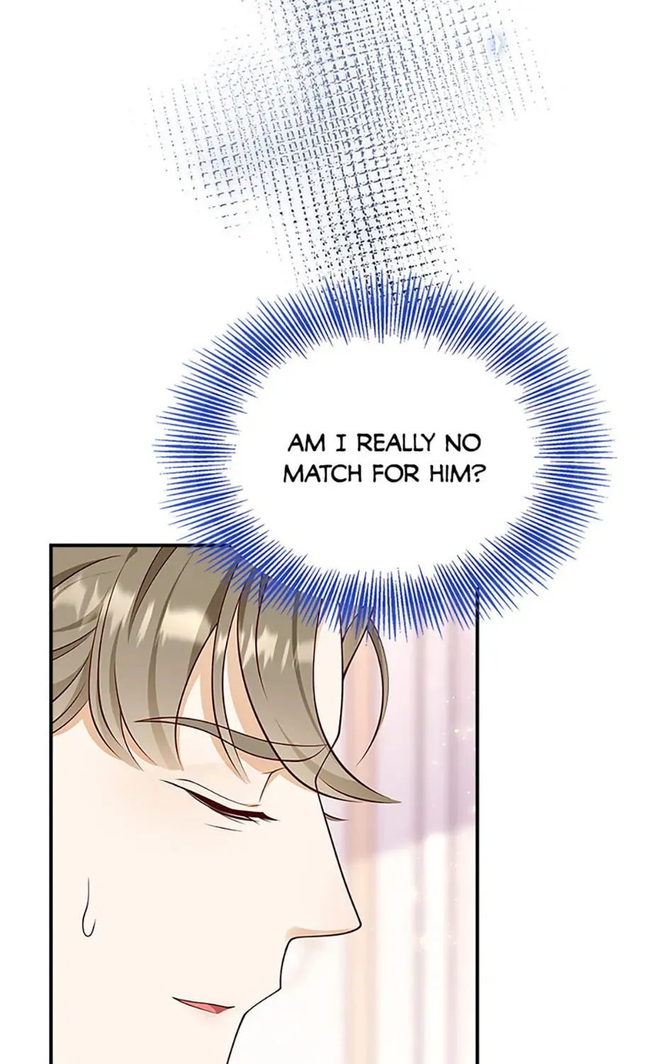 After the Frozen Heart Melts Chapter 51 page 25 - 