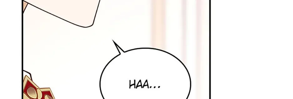After the Frozen Heart Melts Chapter 51 page 26 - 