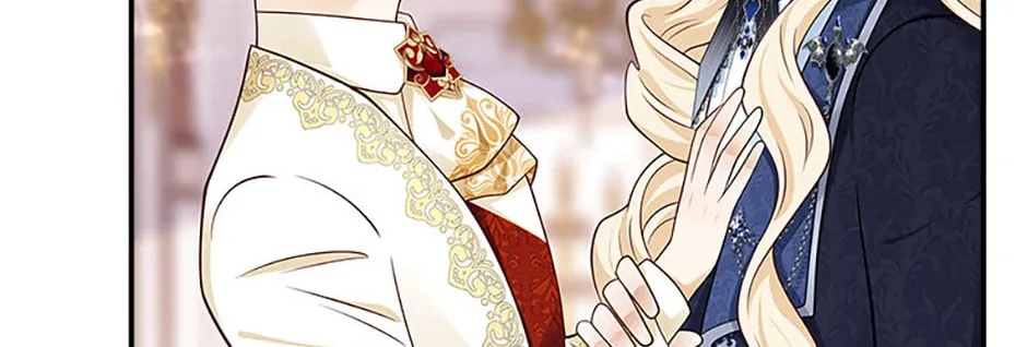 After the Frozen Heart Melts Chapter 51 page 28 - 
