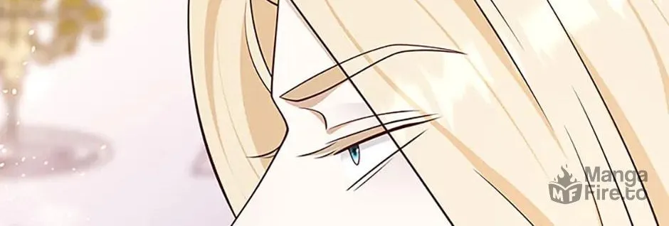 After the Frozen Heart Melts Chapter 51 page 30 - 