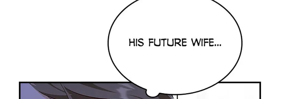 After the Frozen Heart Melts Chapter 51 page 32 - 