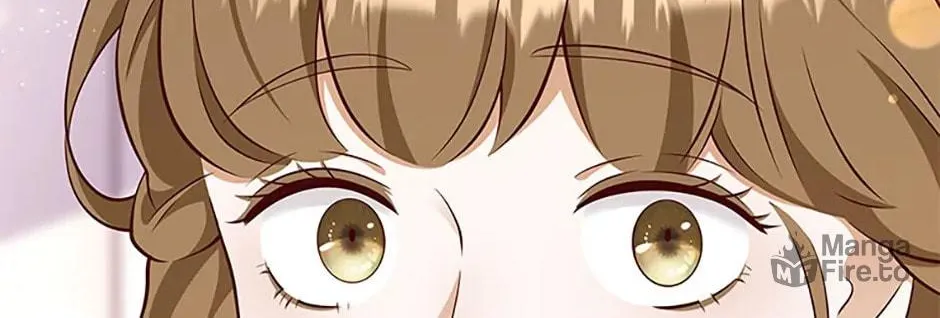 After the Frozen Heart Melts Chapter 51 page 36 - 