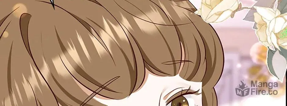 After the Frozen Heart Melts Chapter 51 page 42 - 