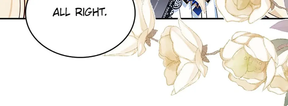 After the Frozen Heart Melts Chapter 51 page 46 - 