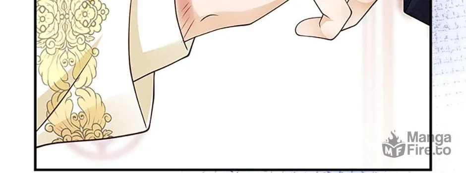 After the Frozen Heart Melts Chapter 51 page 48 - 