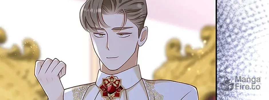 After the Frozen Heart Melts Chapter 51 page 50 - 