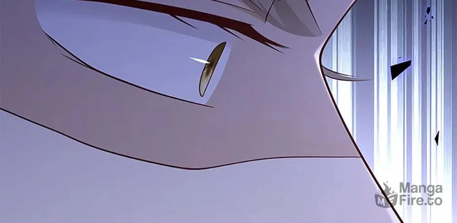 After the Frozen Heart Melts Chapter 51 page 6 - 