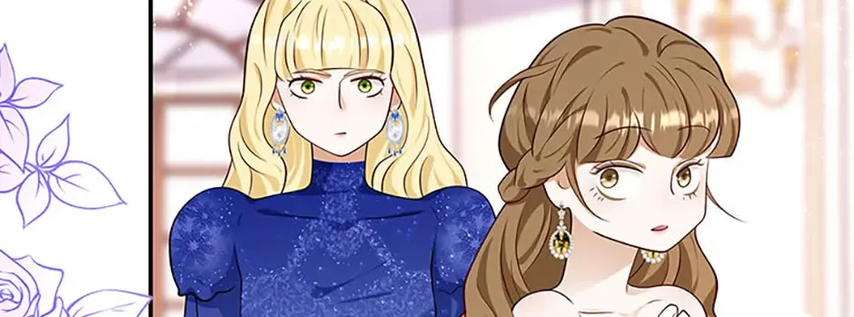After the Frozen Heart Melts Chapter 51 page 52 - 