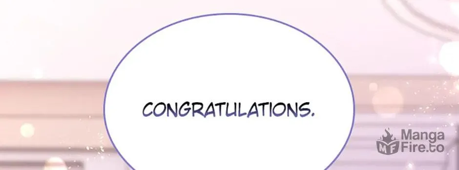 After the Frozen Heart Melts Chapter 51 page 54 - 