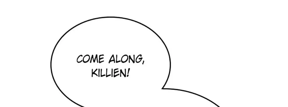 After the Frozen Heart Melts Chapter 51 page 56 - 