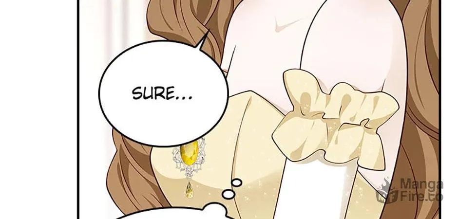 After the Frozen Heart Melts Chapter 51 page 60 - 