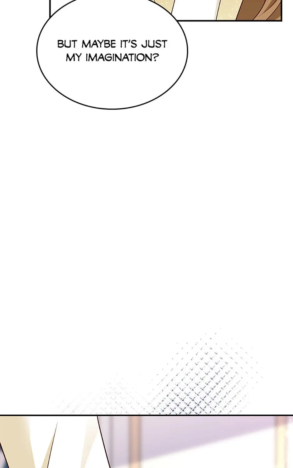 After the Frozen Heart Melts Chapter 51 page 61 - 