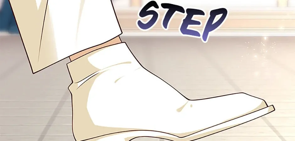 After the Frozen Heart Melts Chapter 51 page 62 - 