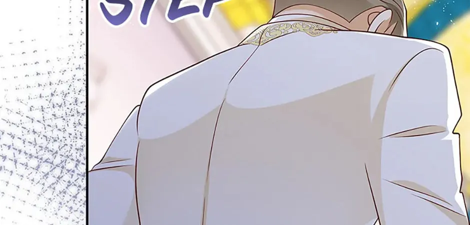 After the Frozen Heart Melts Chapter 51 page 64 - 