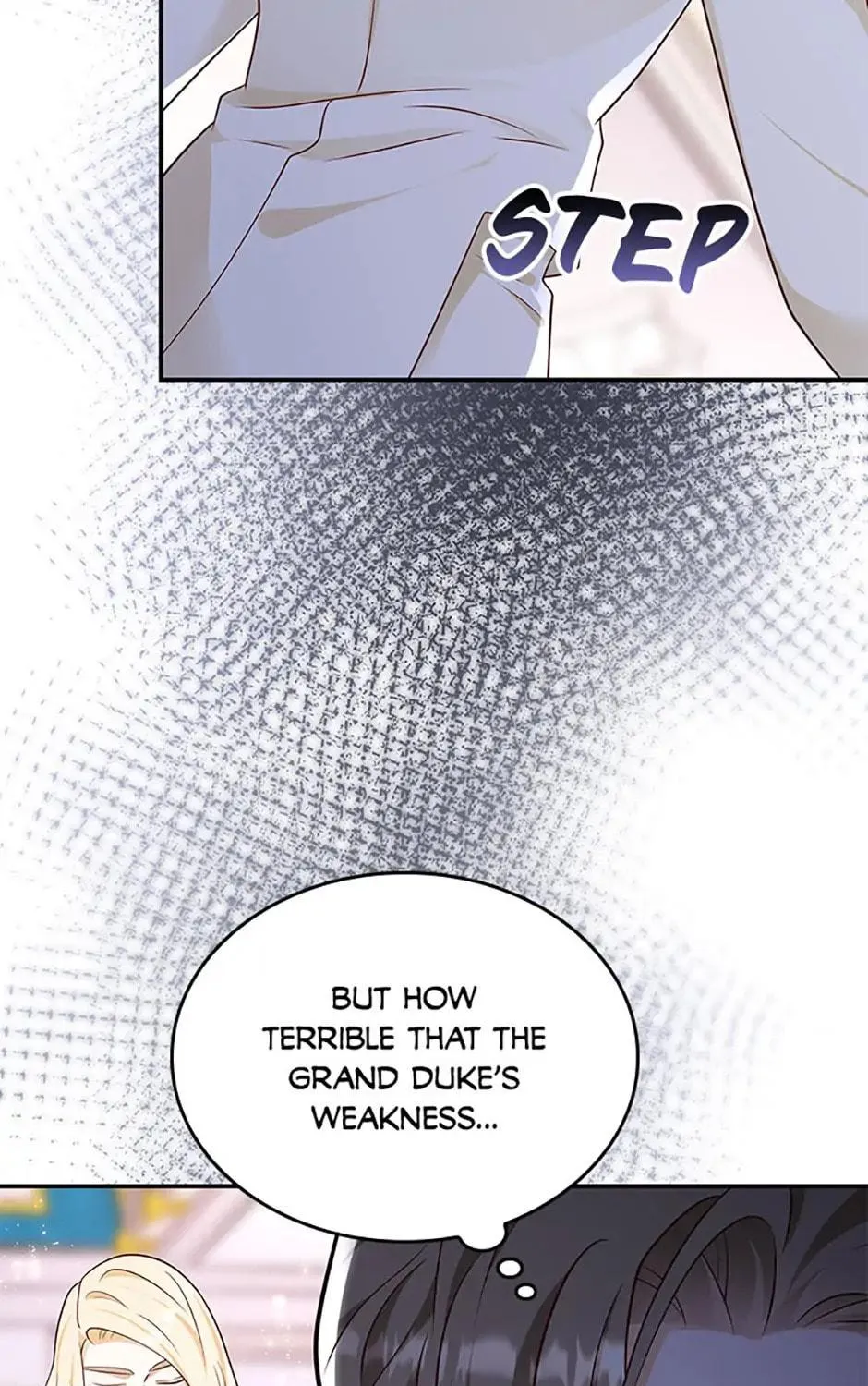 After the Frozen Heart Melts Chapter 51 page 65 - 