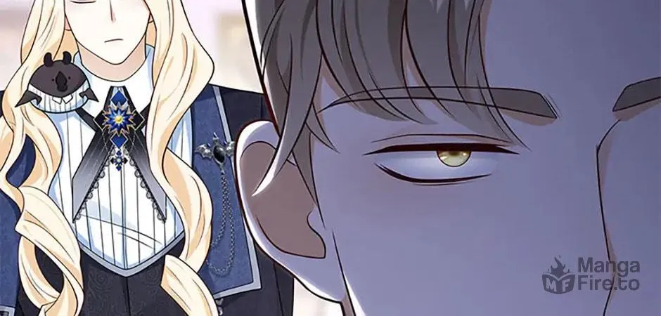 After the Frozen Heart Melts Chapter 51 page 66 - 