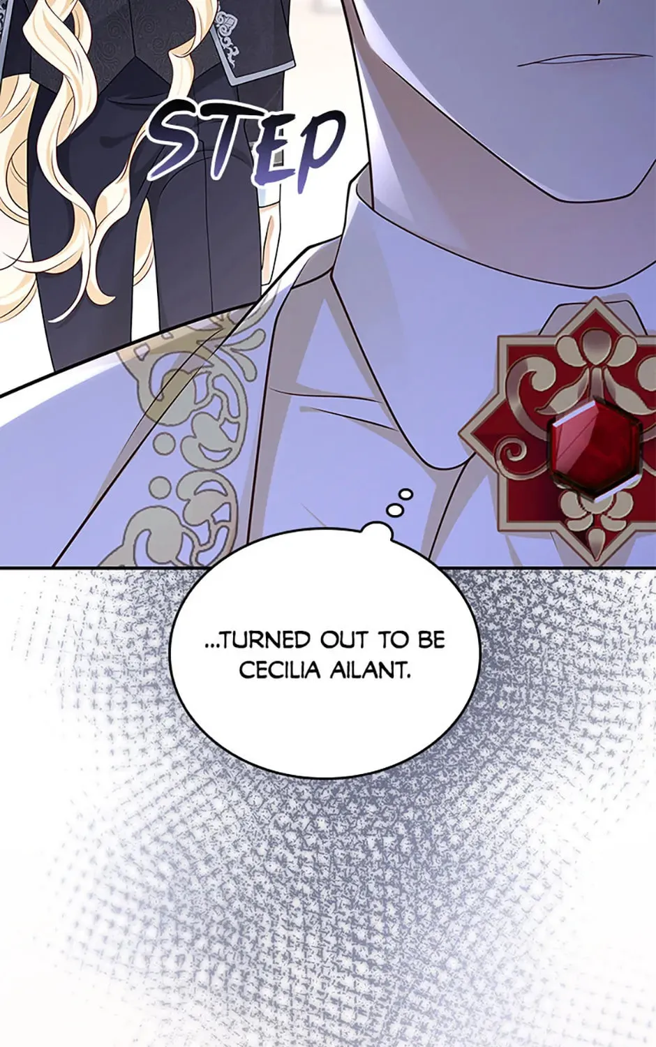 After the Frozen Heart Melts Chapter 51 page 67 - 