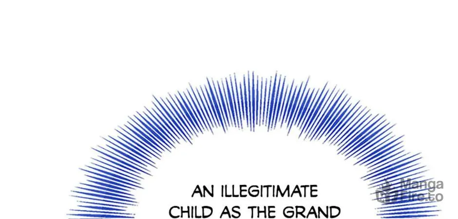 After the Frozen Heart Melts Chapter 51 page 70 - 