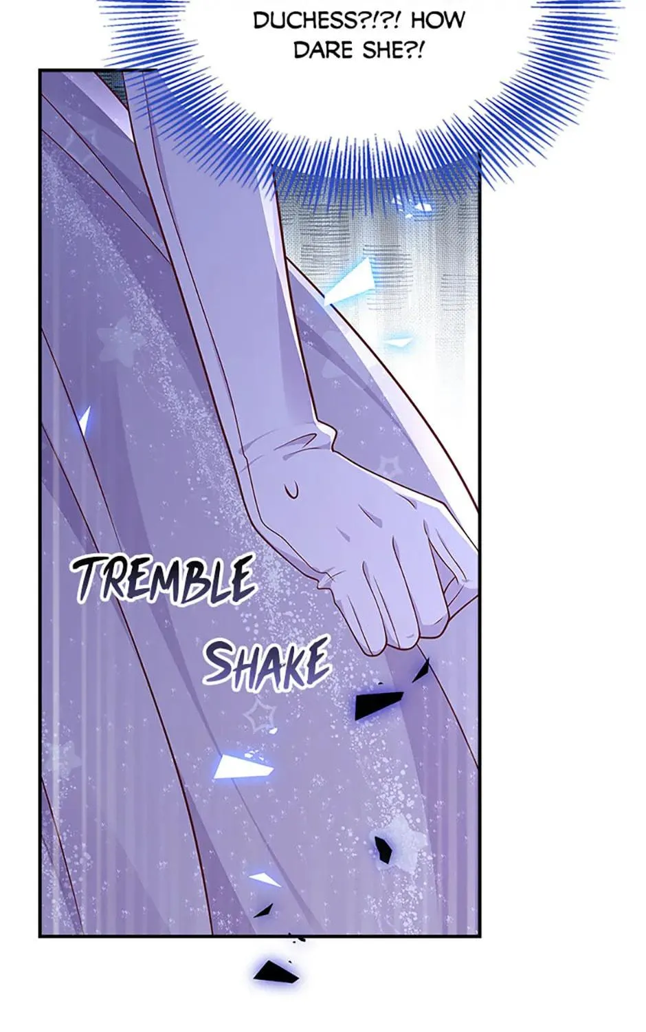 After the Frozen Heart Melts Chapter 51 page 71 - 