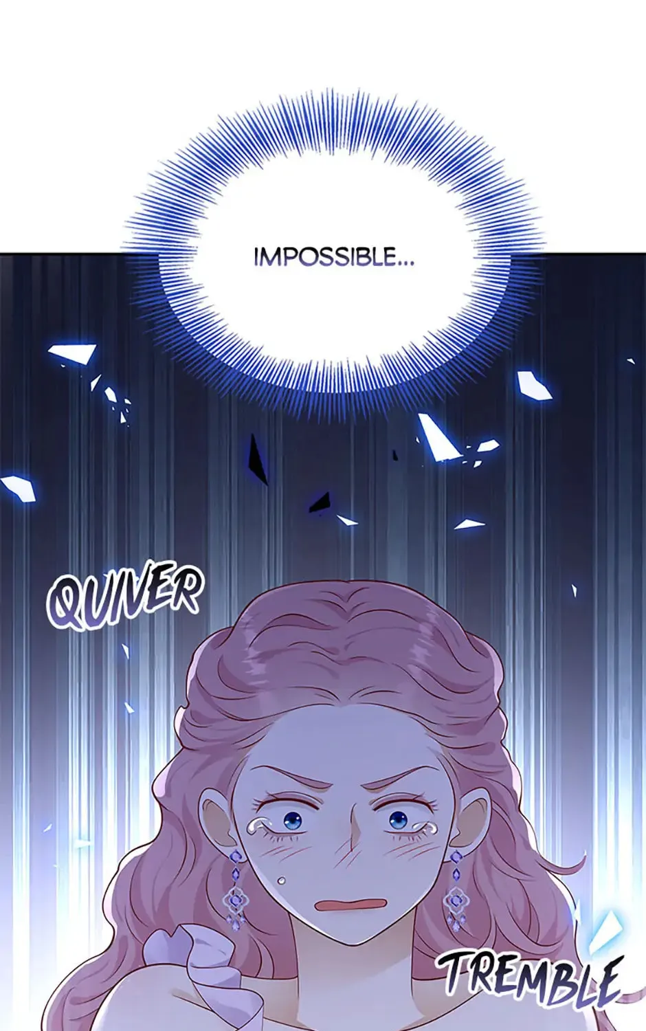After the Frozen Heart Melts Chapter 51 page 73 - 