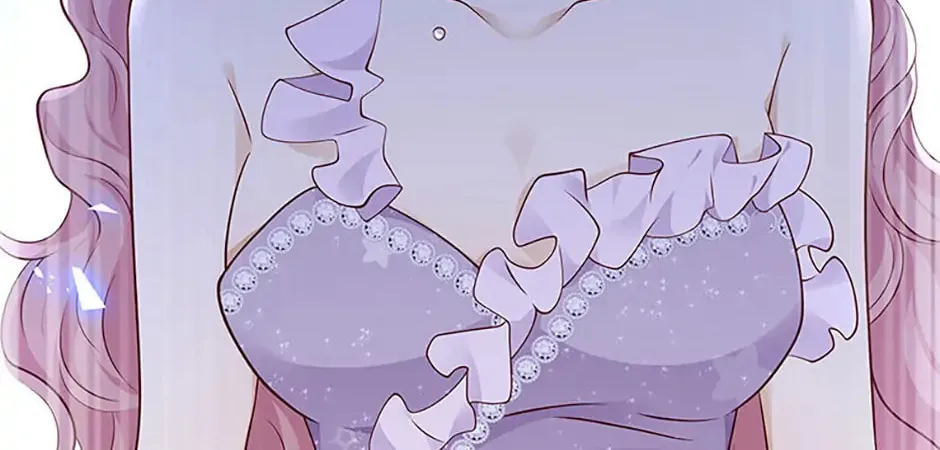 After the Frozen Heart Melts Chapter 51 page 74 - 