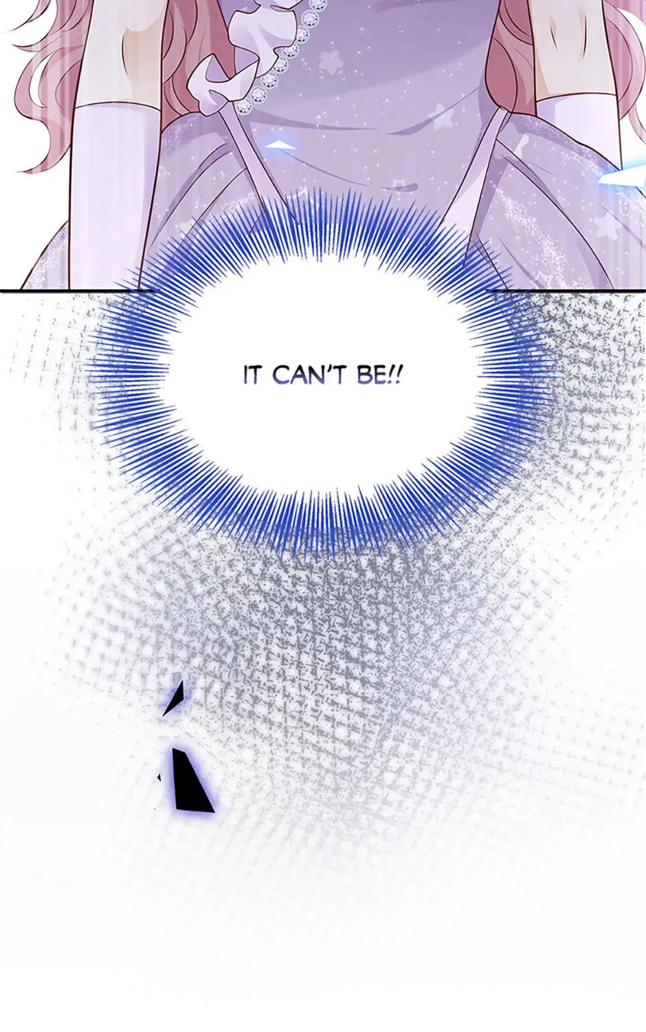 After the Frozen Heart Melts Chapter 51 page 75 - 