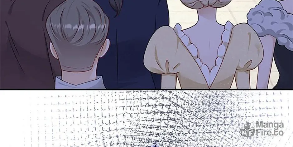 After the Frozen Heart Melts Chapter 51 page 78 - 