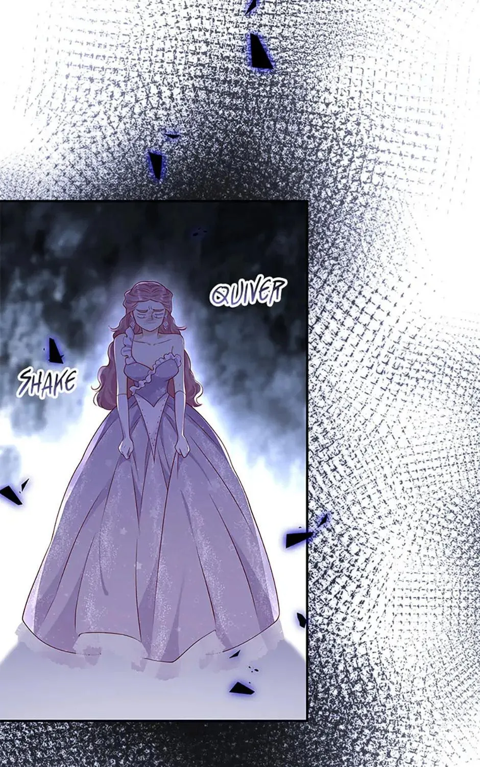 After the Frozen Heart Melts Chapter 51 page 79 - 
