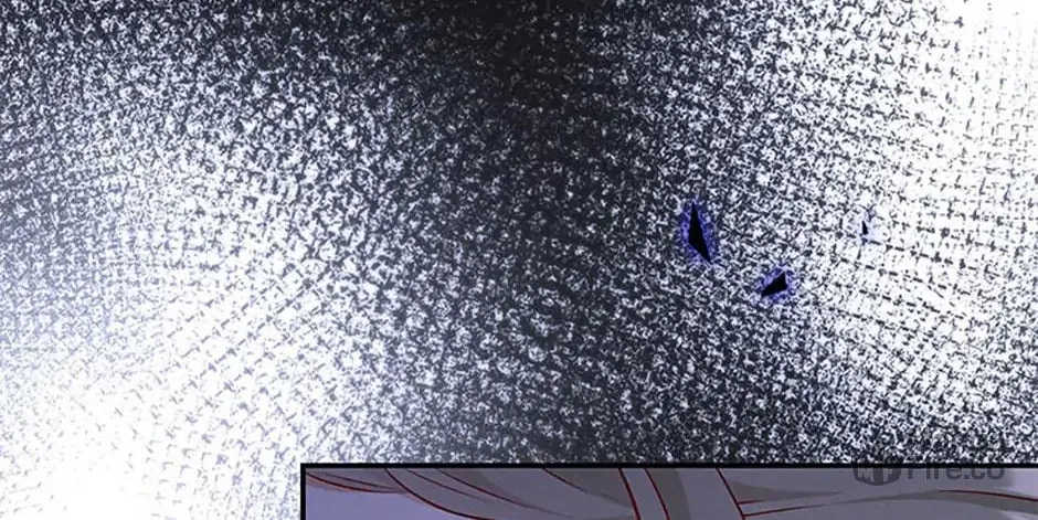 After the Frozen Heart Melts Chapter 51 page 80 - 