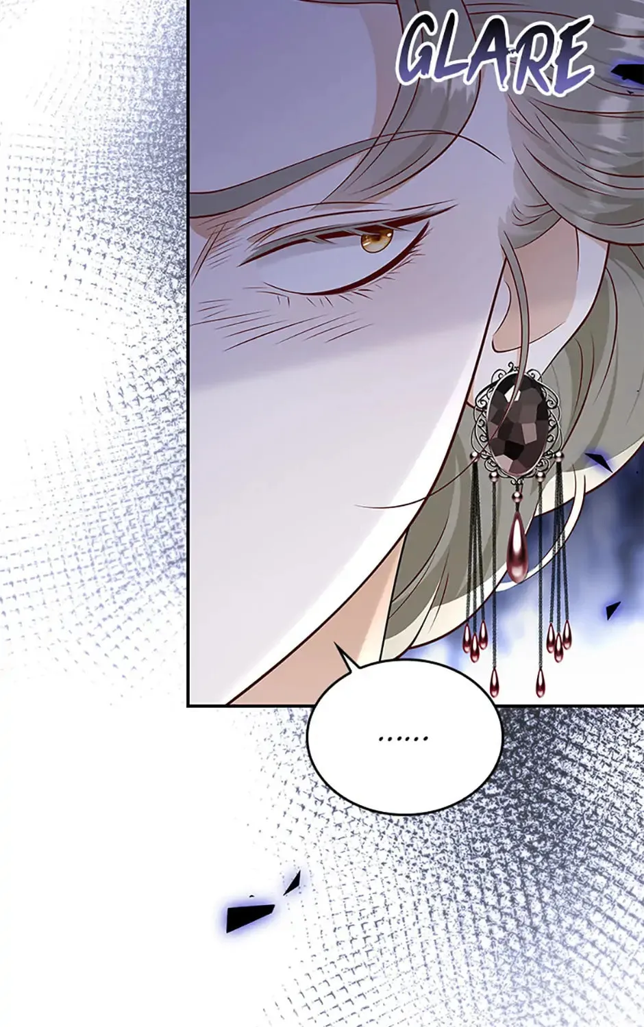 After the Frozen Heart Melts Chapter 51 page 81 - 