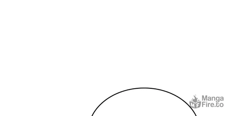 After the Frozen Heart Melts Chapter 51 page 84 - 
