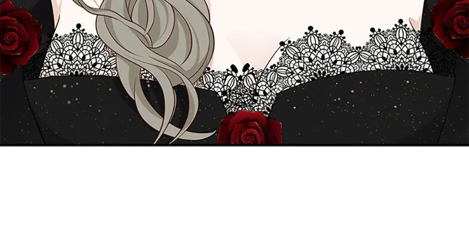 After the Frozen Heart Melts Chapter 51 page 86 - 