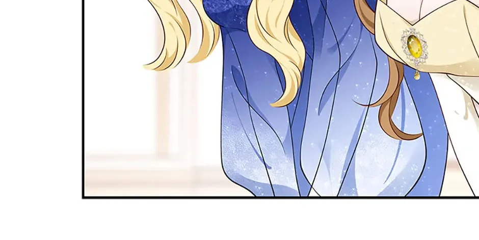 After the Frozen Heart Melts Chapter 51 page 88 - 