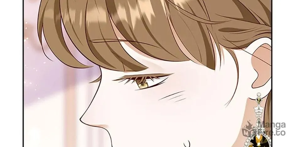 After the Frozen Heart Melts Chapter 51 page 90 - 
