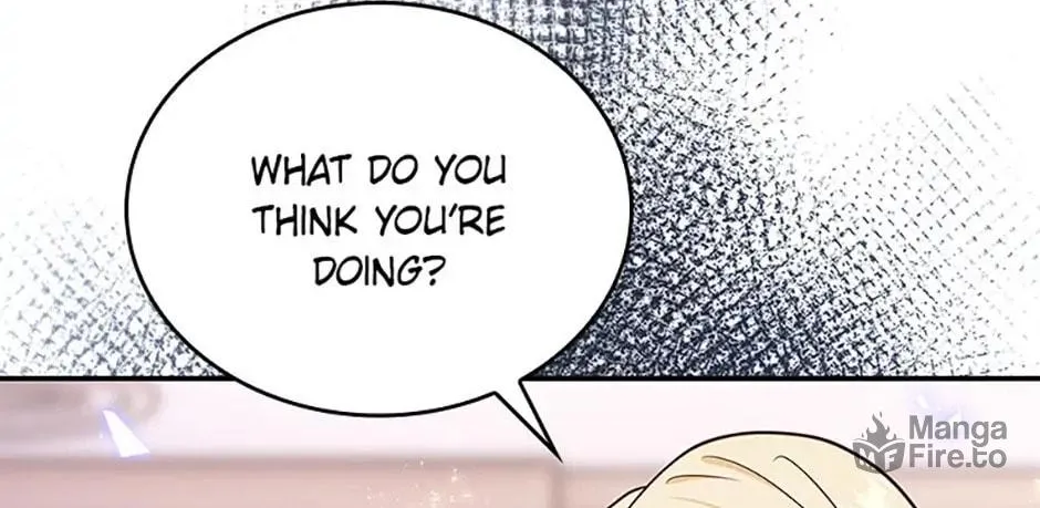 After the Frozen Heart Melts Chapter 51 page 10 - 